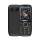 MAXCOM MM134 Czarny - 1123673 - zdjęcie